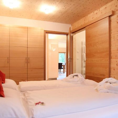 Zeitraum Ferienwohnung Braunhoernle Elzach Luaran gambar