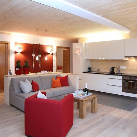 Zeitraum Ferienwohnung Braunhoernle Elzach Luaran gambar